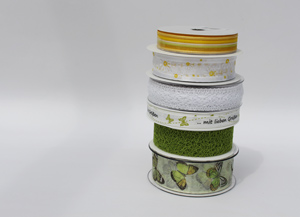 Kollektion Fr�hjahr