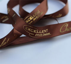 Kollektion Fr�hjahr