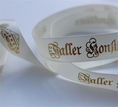 Kollektion Fr�hjahr