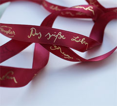 Kollektion Fr�hjahr