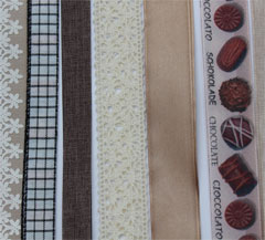 Kollektion Fr�hjahr