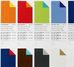 Geschenkartikel und Papierprodukte