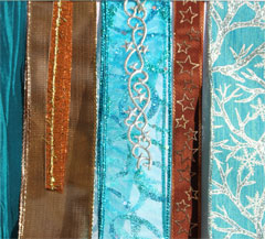 Sortiment Weihnachten