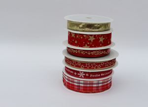 Kollektion Weihnachten